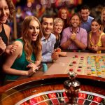 Get Started with Mobile Casino