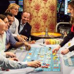 How Mobile Casinos Work
