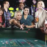 Redeem Reliable Casino Offers