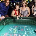 New Casinos with Bonuses